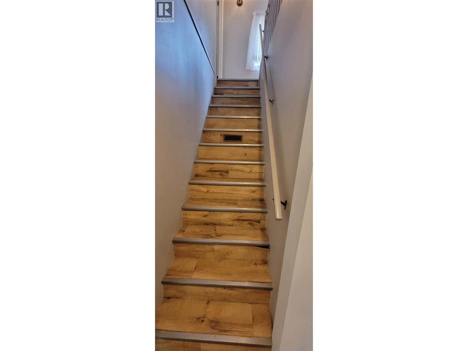 503 7th Avenue, New Denver, British Columbia  V0G 1S1 - Photo 28 - 10394507