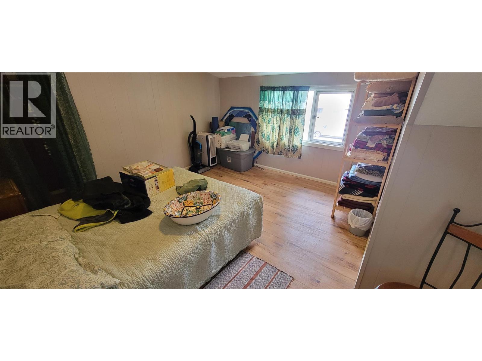 503 7th Avenue, New Denver, British Columbia  V0G 1S1 - Photo 30 - 10394507