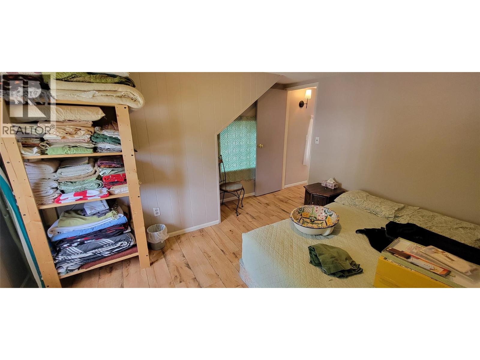 503 7th Avenue, New Denver, British Columbia  V0G 1S1 - Photo 31 - 10394507