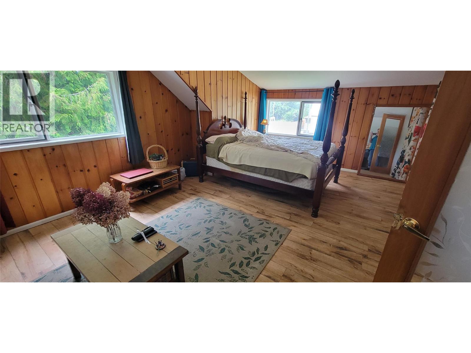 503 7th Avenue, New Denver, British Columbia  V0G 1S1 - Photo 32 - 10394507