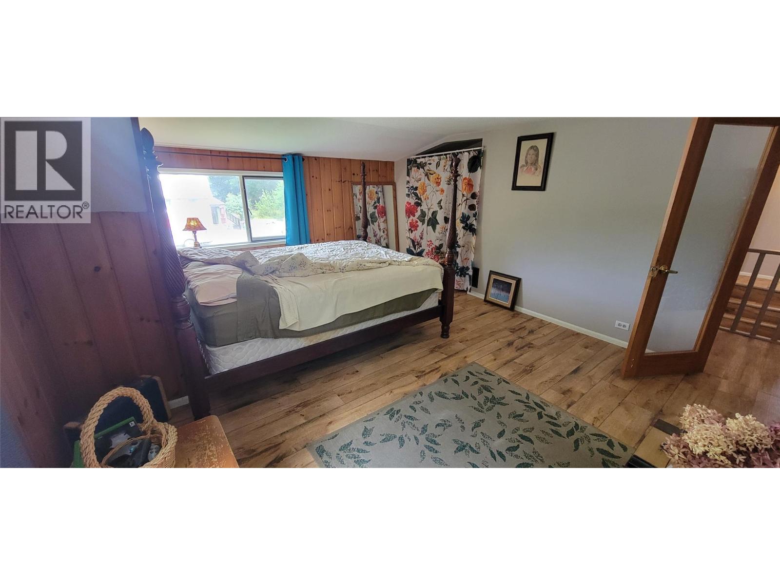 503 7th Avenue, New Denver, British Columbia  V0G 1S1 - Photo 33 - 10394507