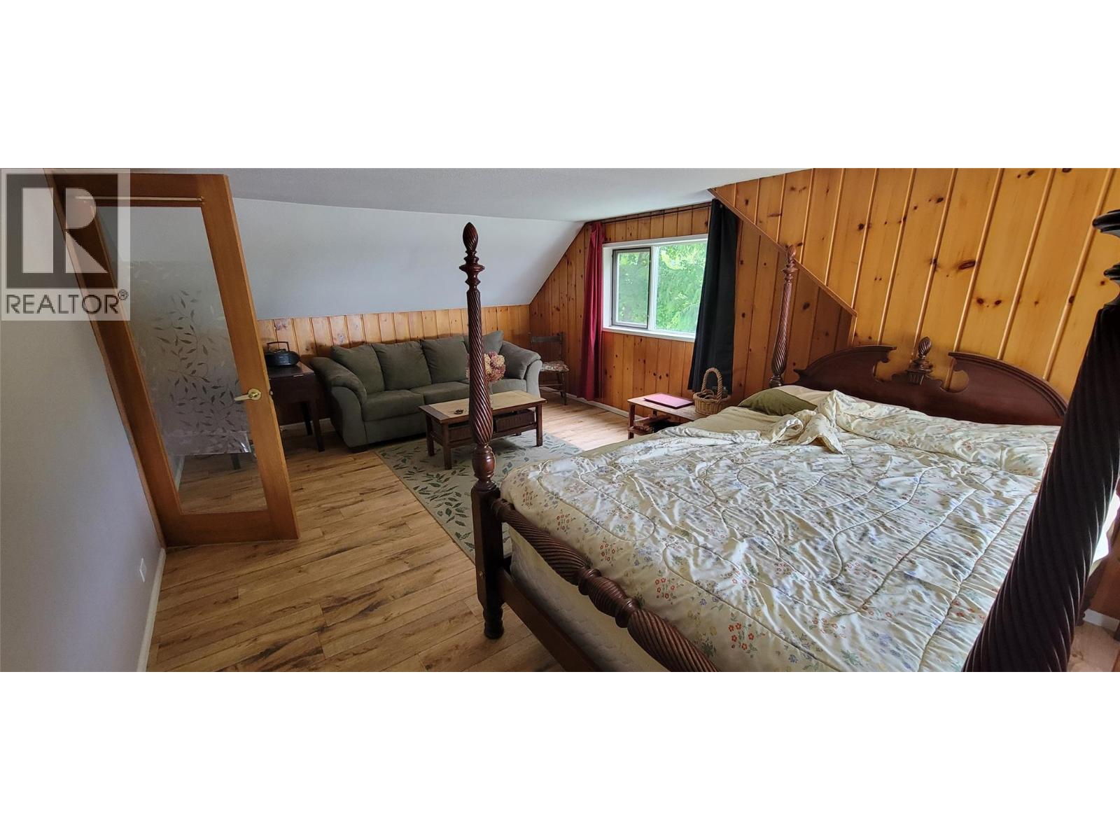 503 7th Avenue, New Denver, British Columbia  V0G 1S1 - Photo 34 - 10394507