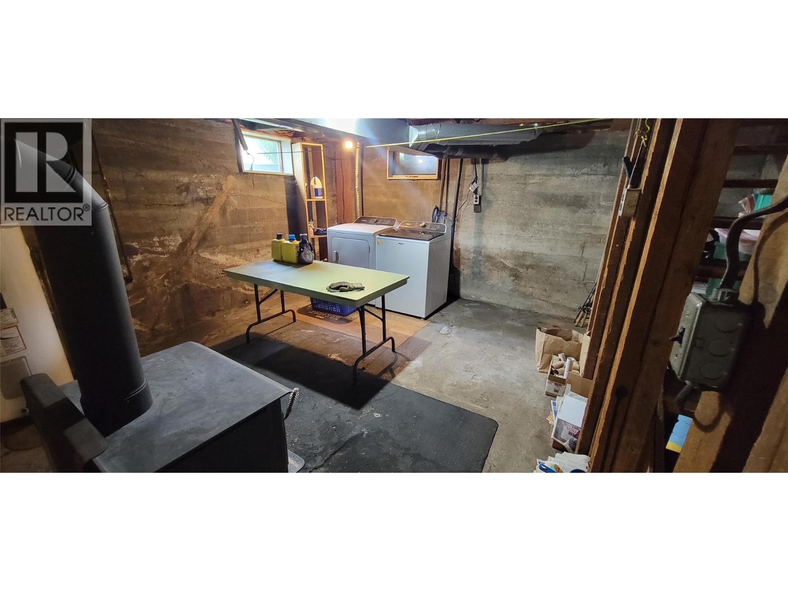 503 7th Avenue, New Denver, British Columbia  V0G 1S1 - Photo 35 - 10394507