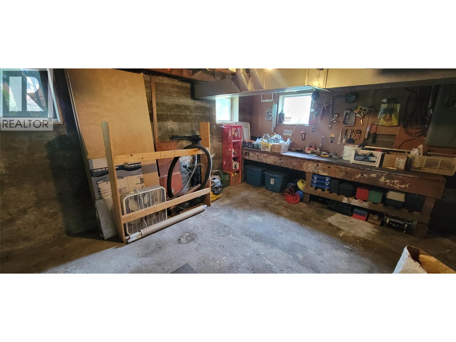 503 7th Avenue, New Denver, British Columbia  V0G 1S1 - Photo 37 - 10394507
