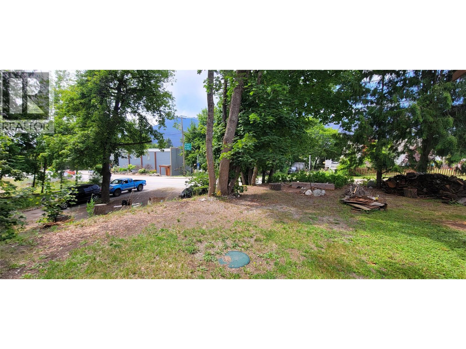 503 7th Avenue, New Denver, British Columbia  V0G 1S1 - Photo 42 - 10394507