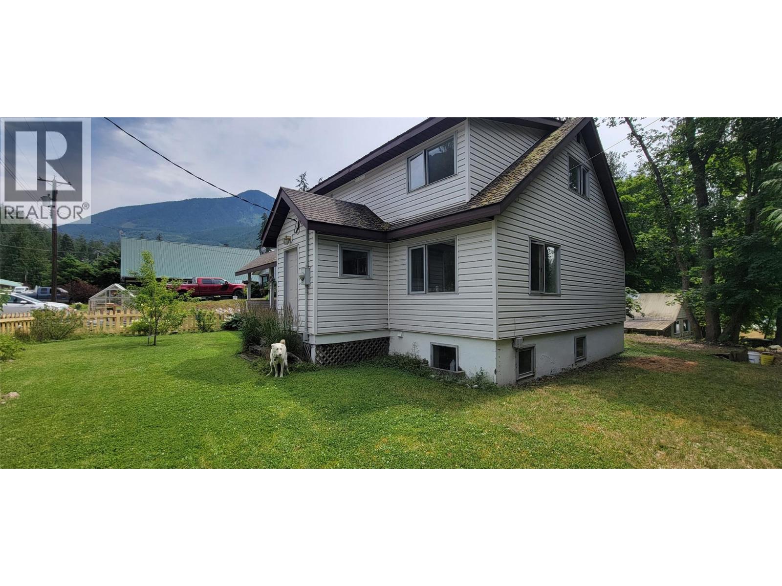 503 7th Avenue, New Denver, British Columbia  V0G 1S1 - Photo 44 - 10394507