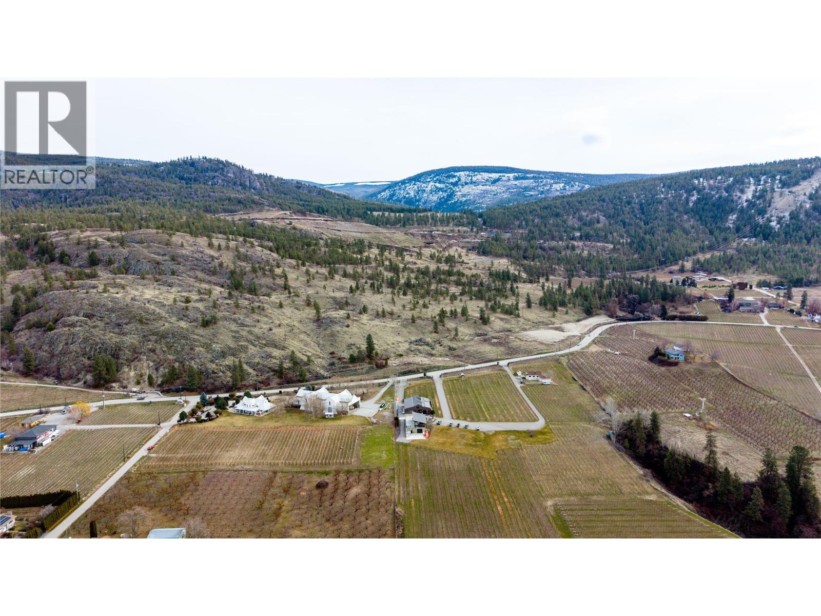 880 Naramata Road, Penticton, British Columbia  V2A 8T5 - Photo 11 - 10395755