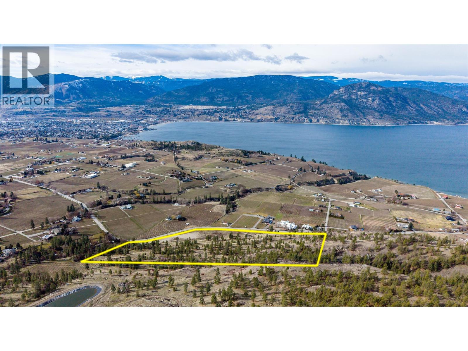 880 Naramata Road, Penticton, British Columbia  V2A 8T5 - Photo 4 - 10395755