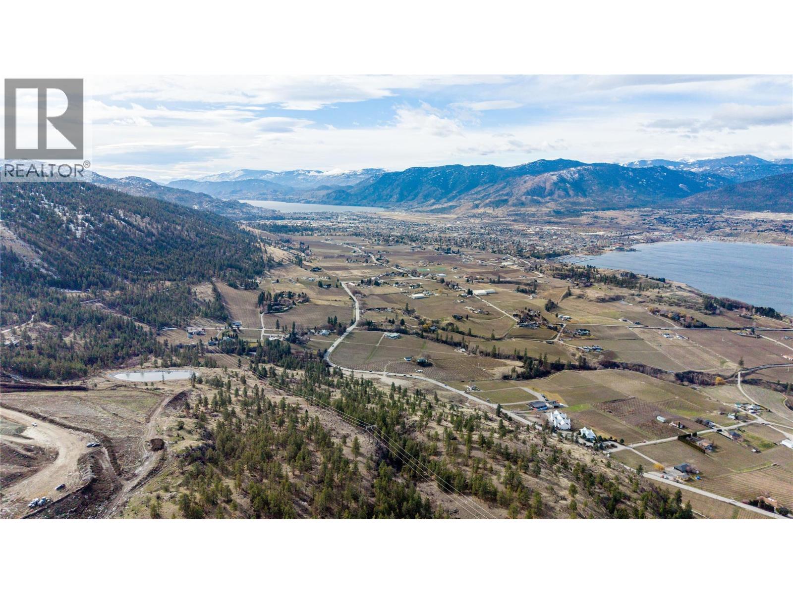 880 Naramata Road, Penticton, British Columbia  V2A 8T5 - Photo 6 - 10395755