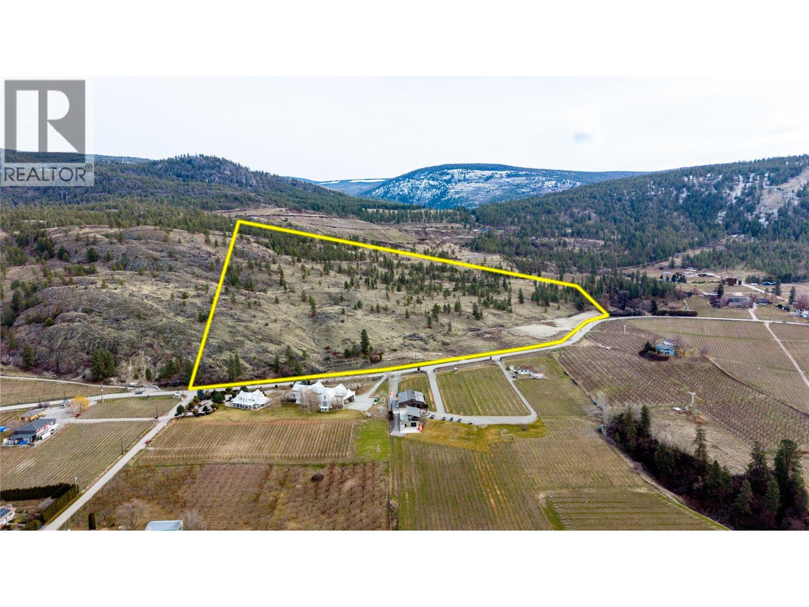 880 Naramata Road, Penticton, British Columbia  V2A 8T5 - Photo 10 - 10395756