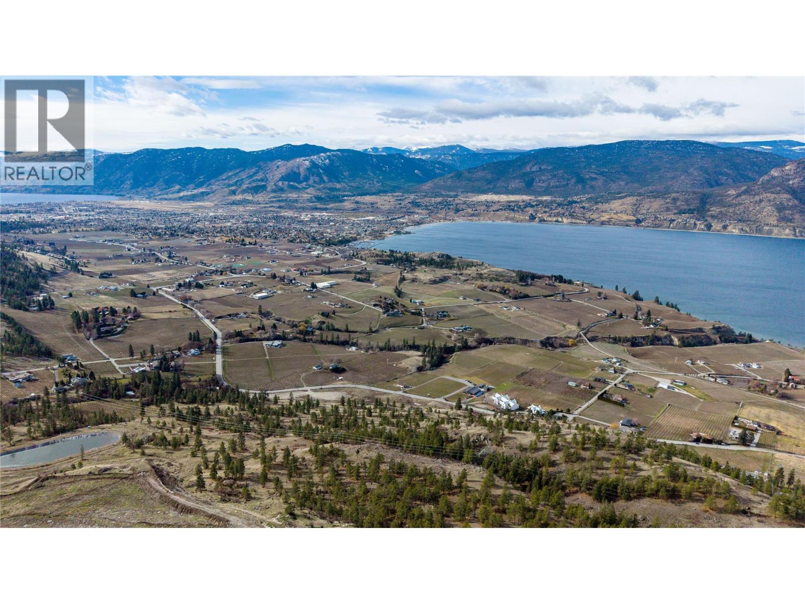 880 Naramata Road, Penticton, British Columbia  V2A 8T5 - Photo 5 - 10395756