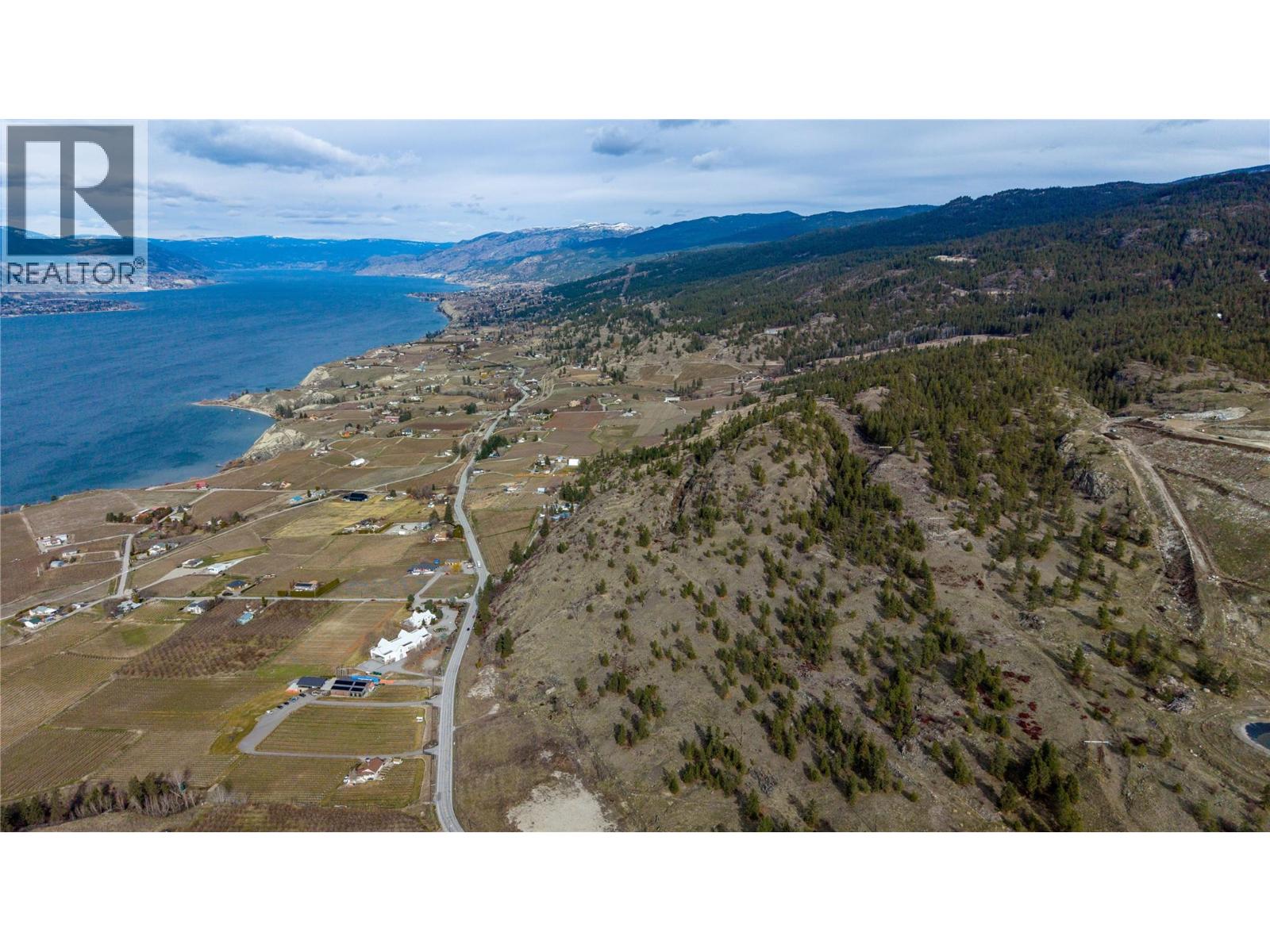 880 Naramata Road, Penticton, British Columbia  V2A 8T5 - Photo 7 - 10395756