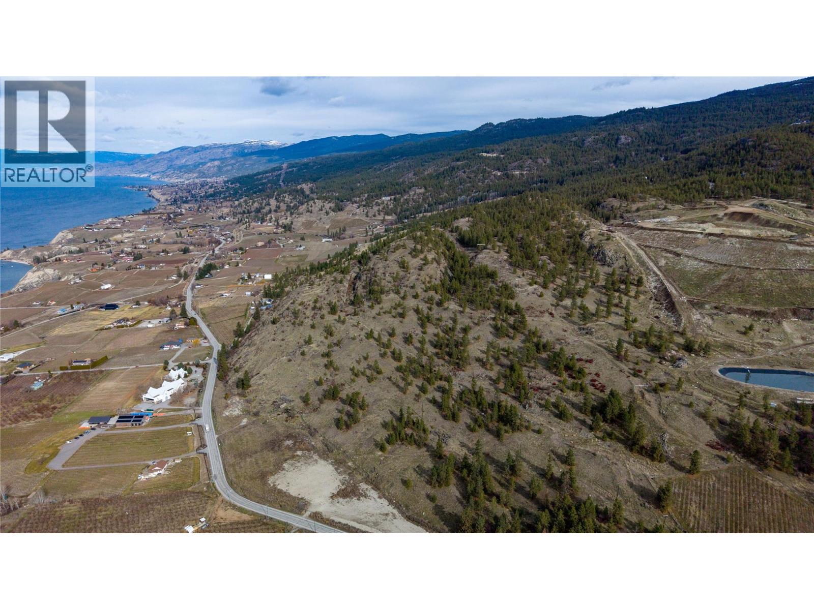 880 Naramata Road, Penticton, British Columbia  V2A 8T5 - Photo 8 - 10395756
