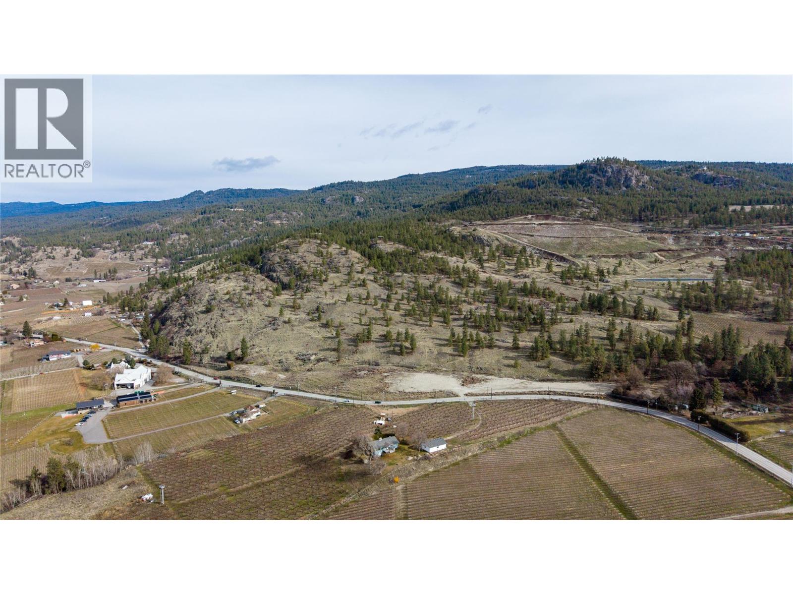 880 Naramata Road, Penticton, British Columbia  V2A 8T5 - Photo 9 - 10395756