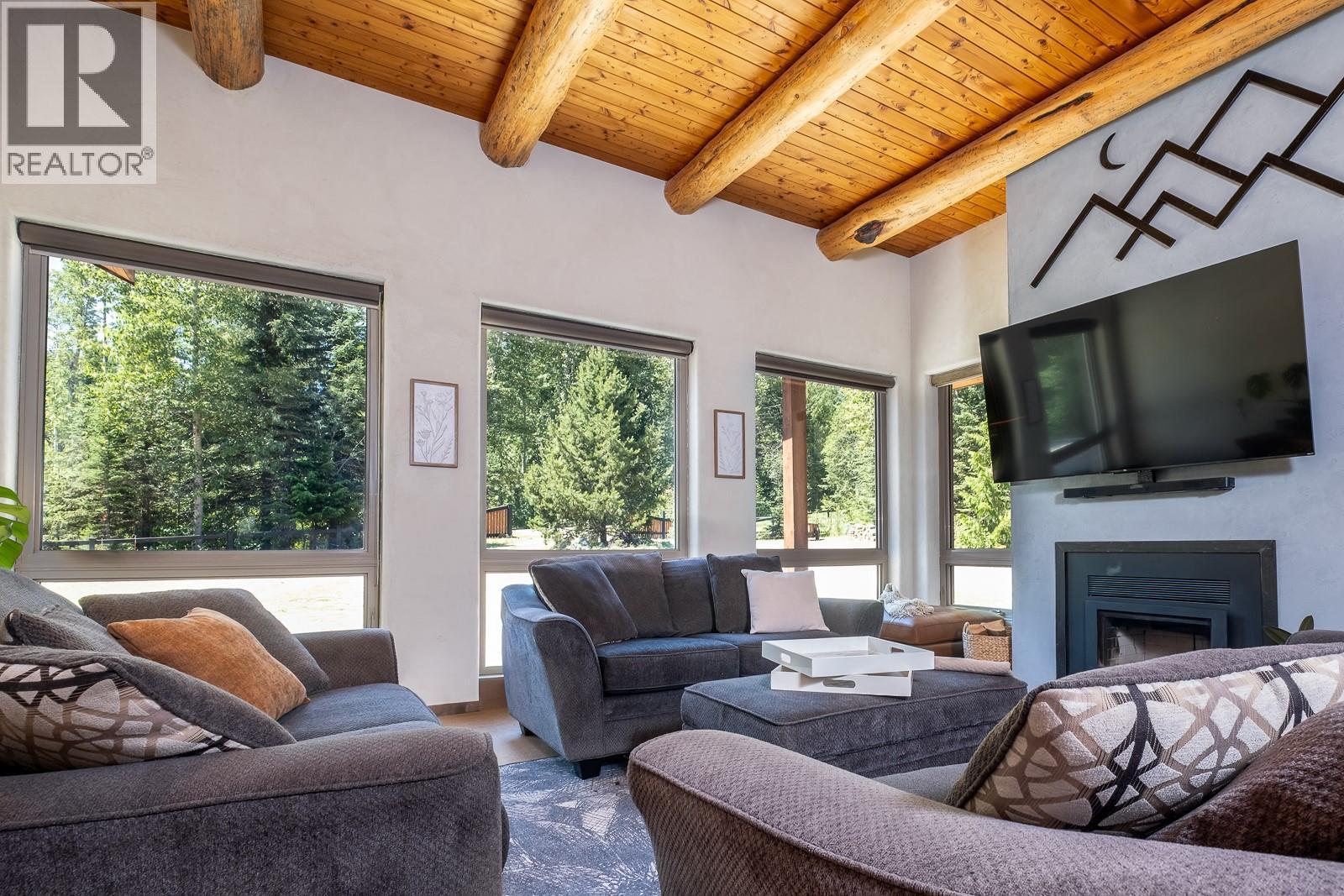120 Richie Road, Rossland, British Columbia  V0G 1Y0 - Photo 13 - 10395453