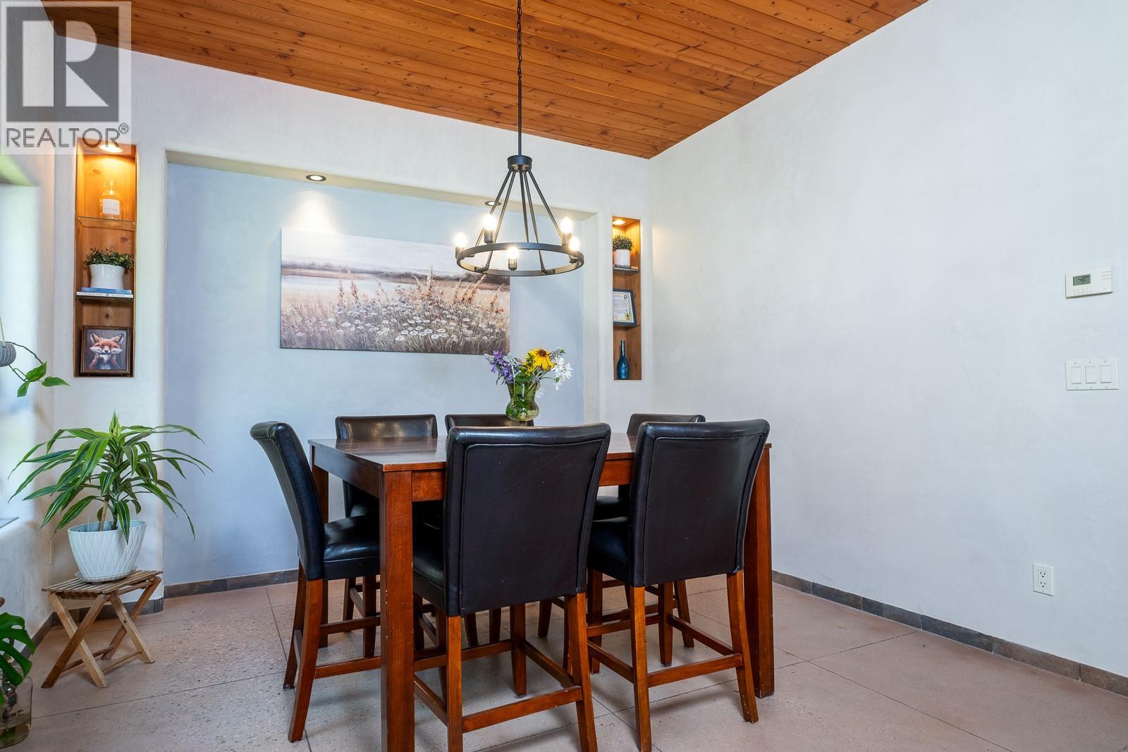 120 Richie Road, Rossland, British Columbia  V0G 1Y0 - Photo 20 - 10395453