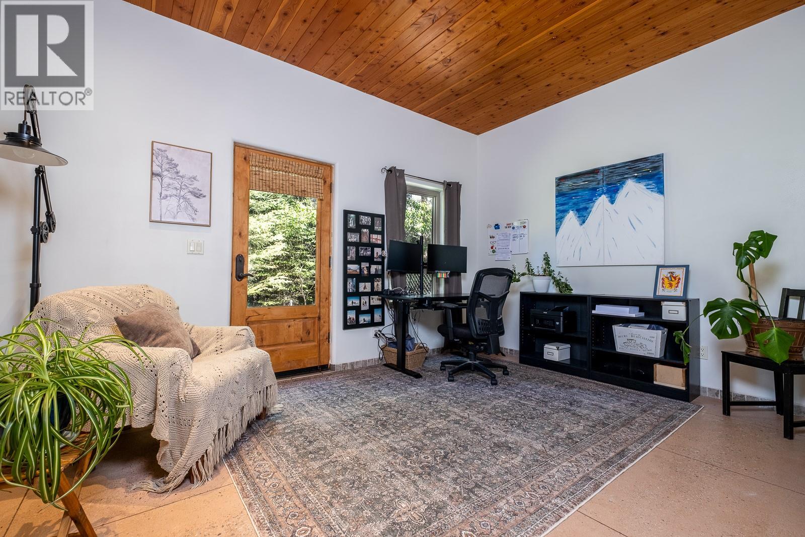 120 Richie Road, Rossland, British Columbia  V0G 1Y0 - Photo 26 - 10395453