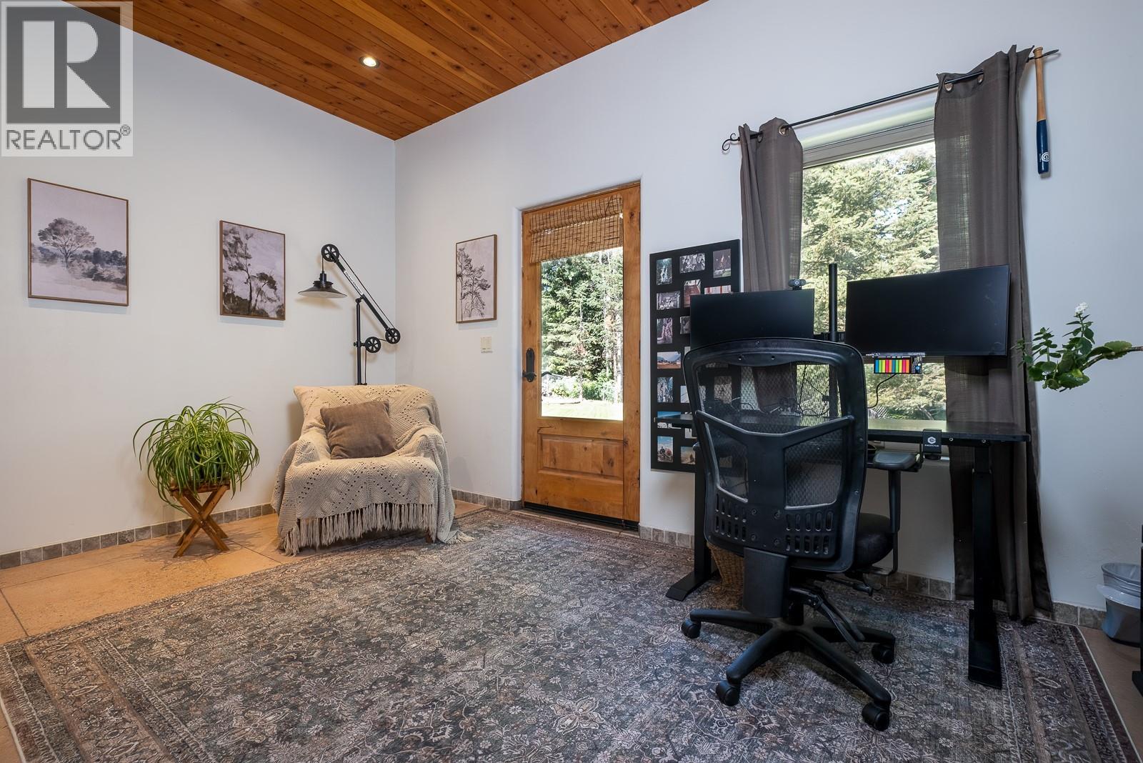 120 Richie Road, Rossland, British Columbia  V0G 1Y0 - Photo 27 - 10395453