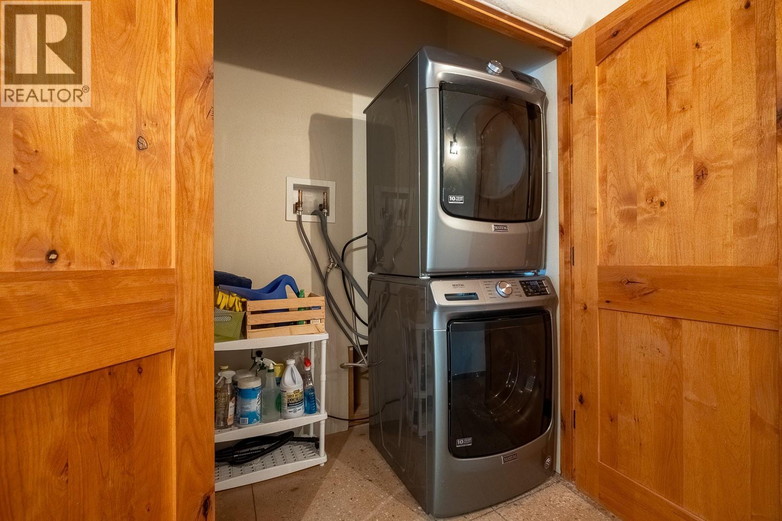 120 Richie Road, Rossland, British Columbia  V0G 1Y0 - Photo 30 - 10395453