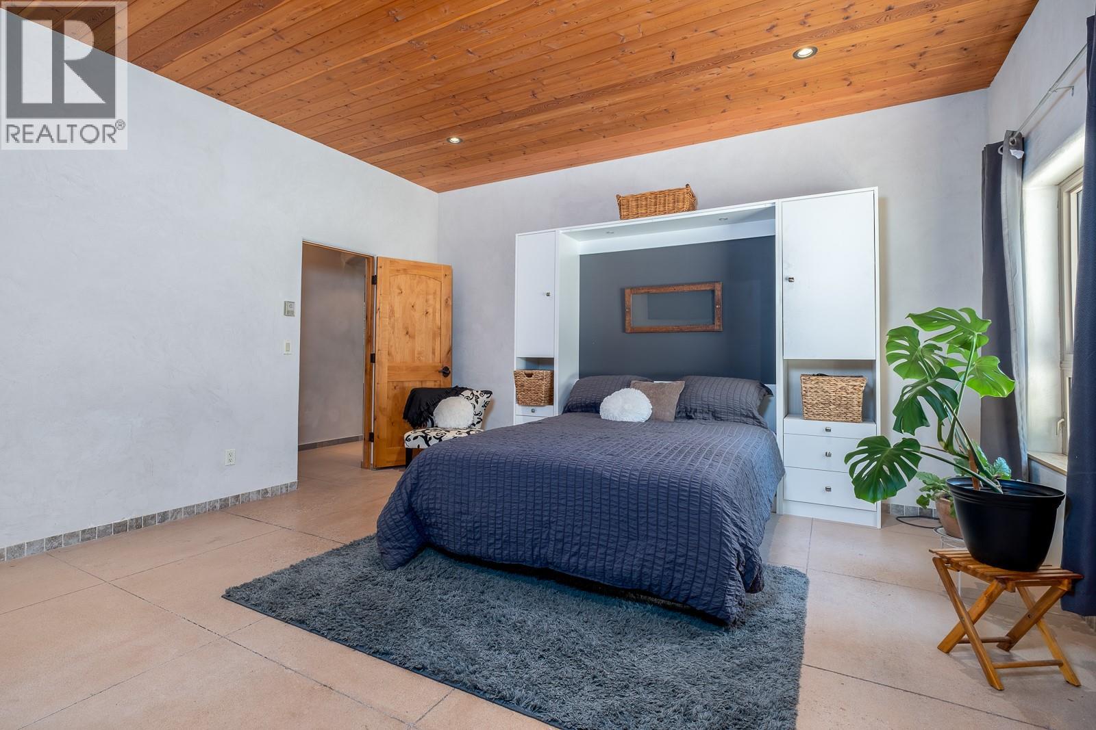 120 Richie Road, Rossland, British Columbia  V0G 1Y0 - Photo 31 - 10395453