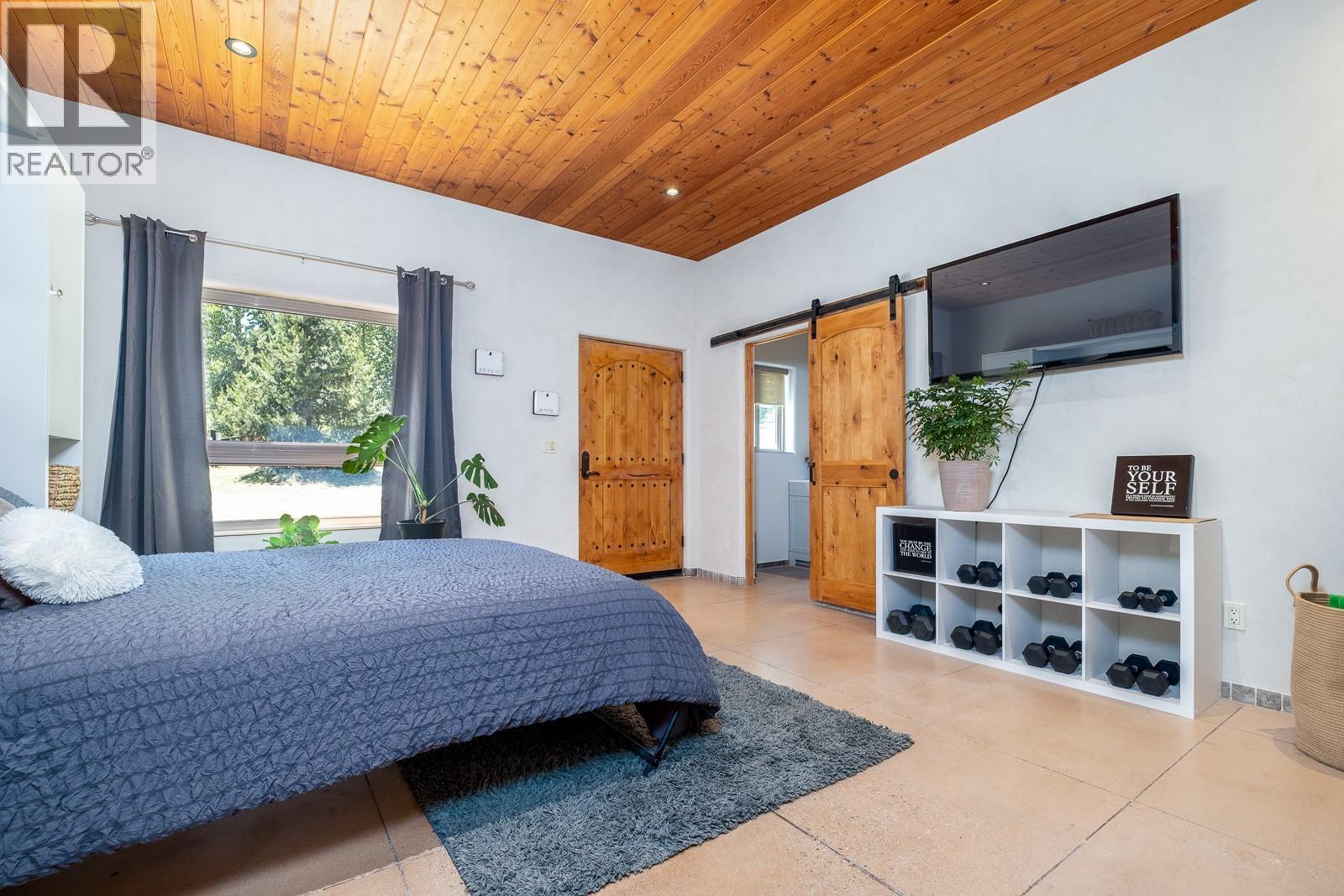 120 Richie Road, Rossland, British Columbia  V0G 1Y0 - Photo 32 - 10395453