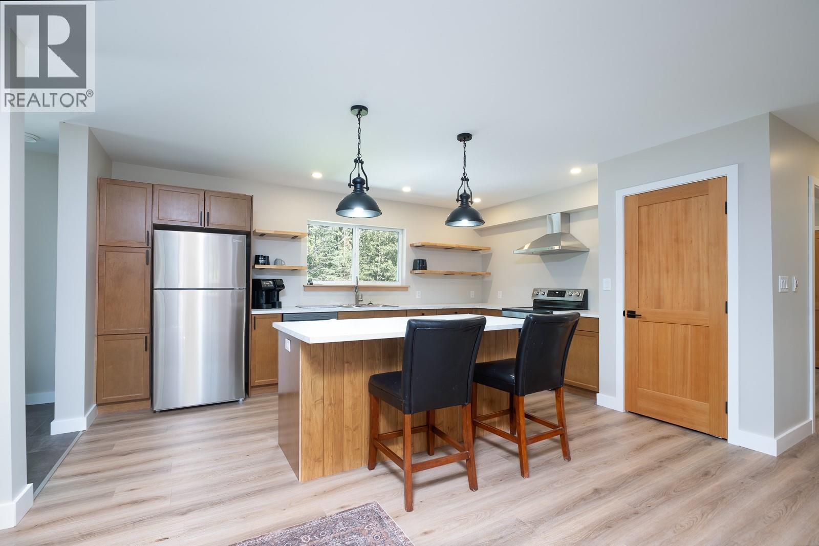 120 Richie Road, Rossland, British Columbia  V0G 1Y0 - Photo 37 - 10395453