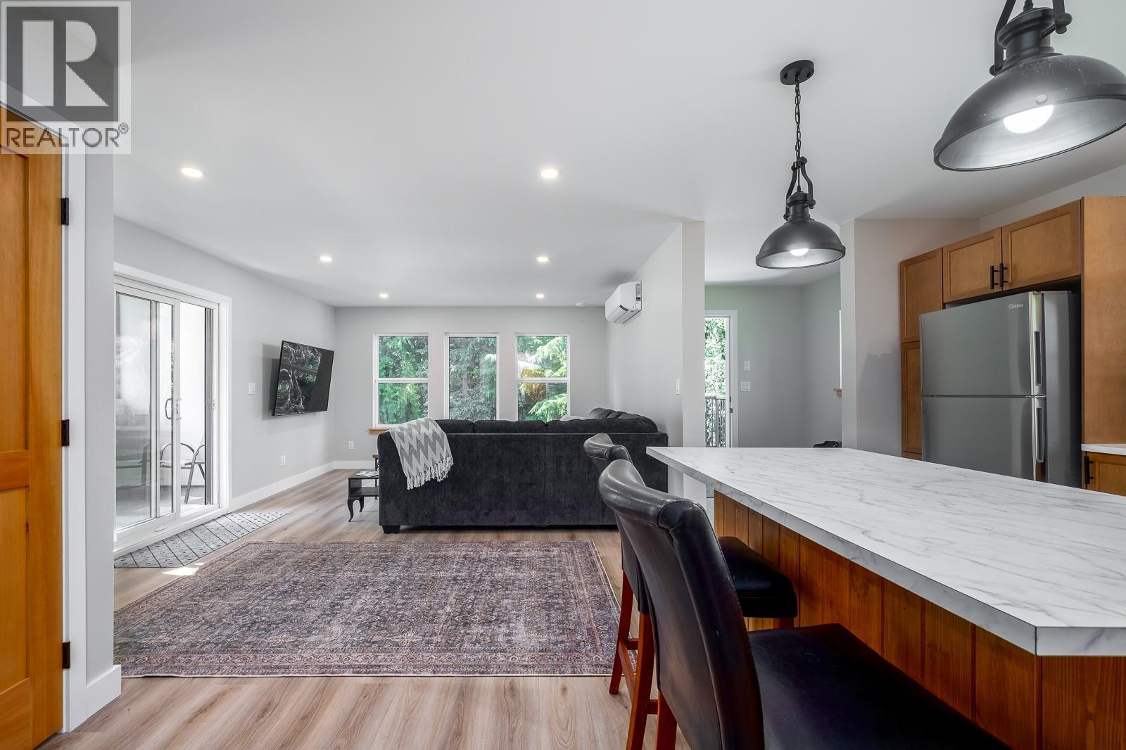 120 Richie Road, Rossland, British Columbia  V0G 1Y0 - Photo 38 - 10395453