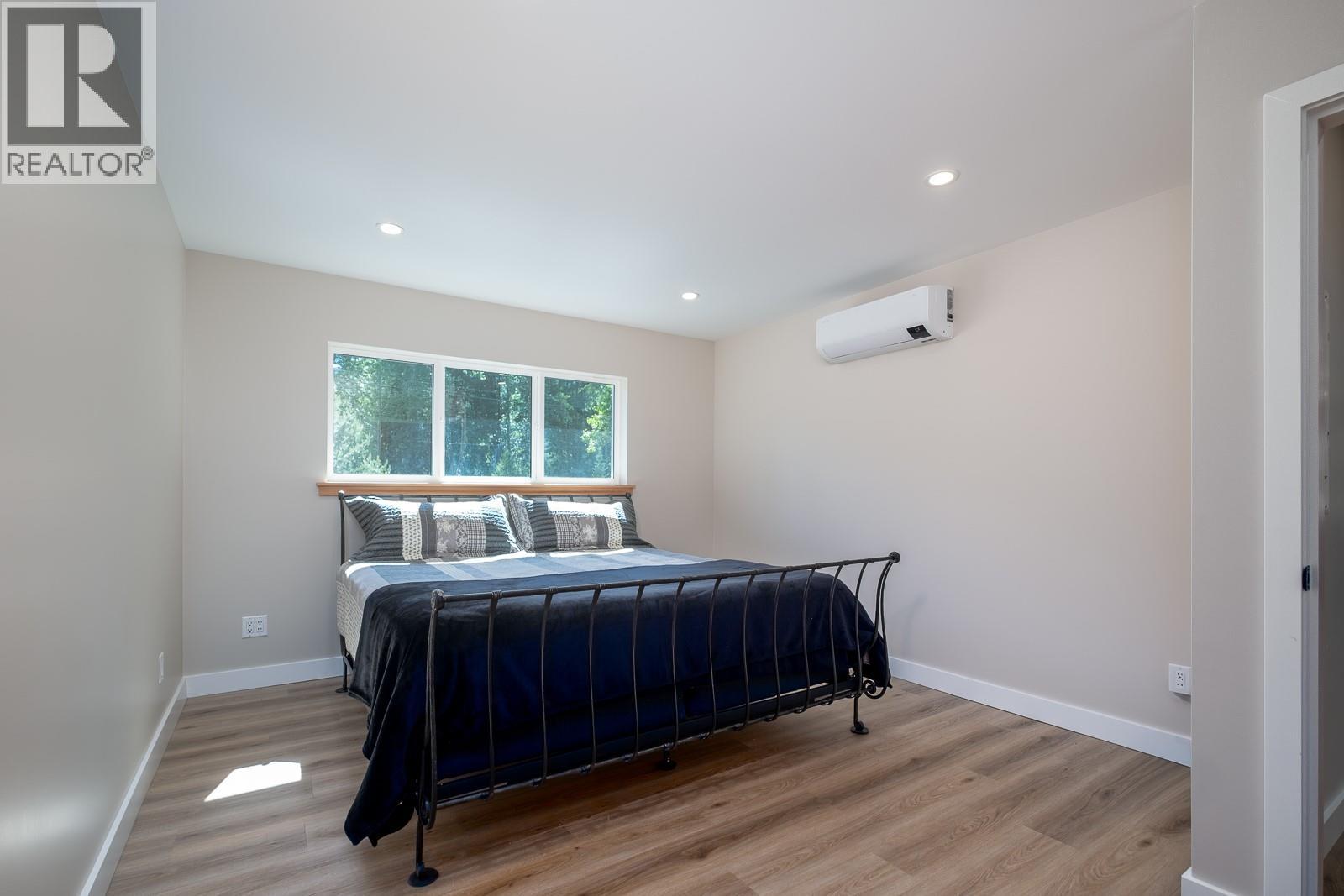 120 Richie Road, Rossland, British Columbia  V0G 1Y0 - Photo 41 - 10395453