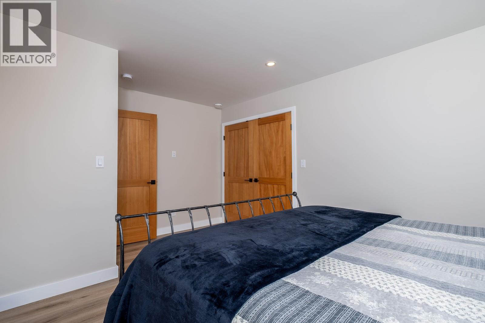 120 Richie Road, Rossland, British Columbia  V0G 1Y0 - Photo 42 - 10395453