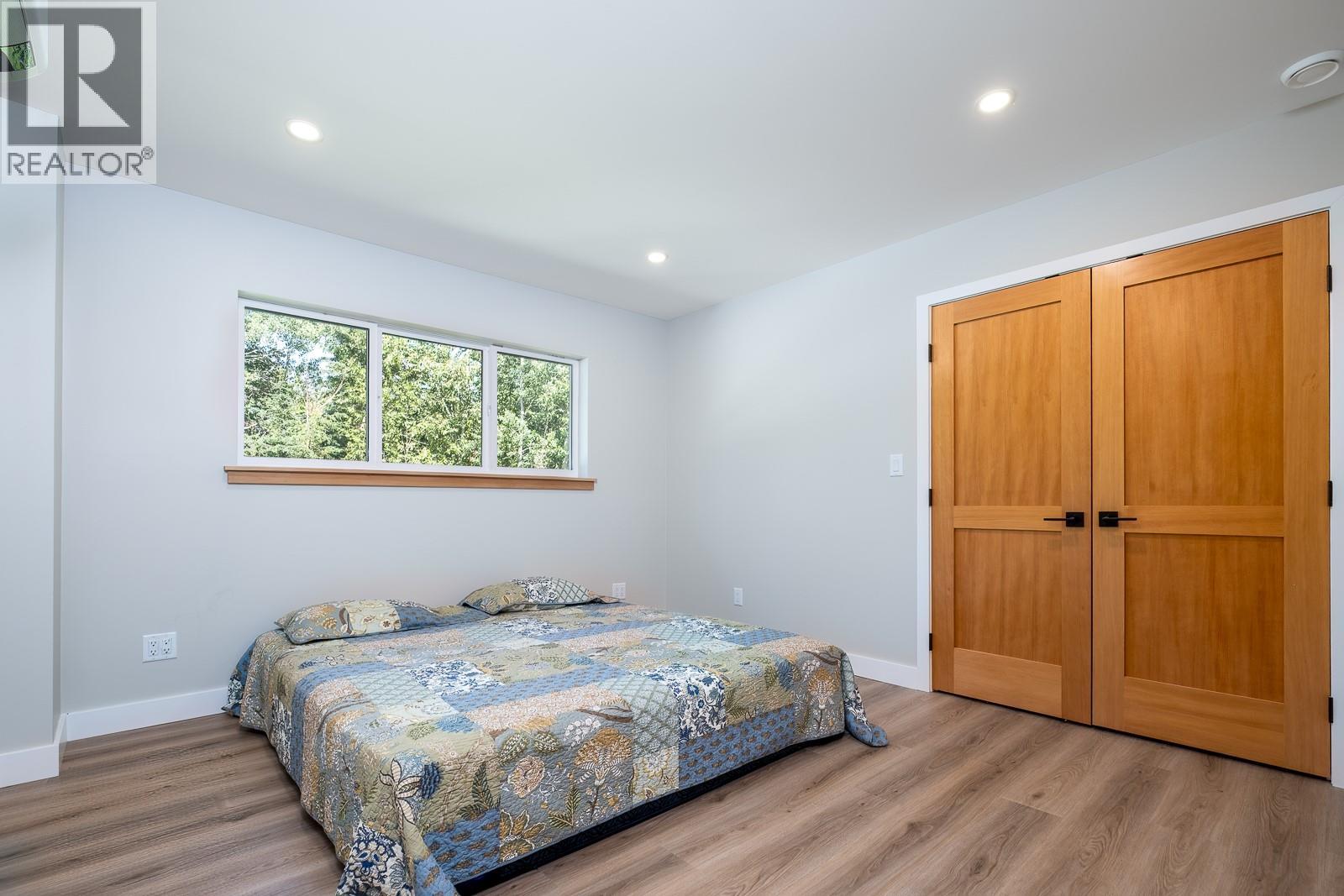 120 Richie Road, Rossland, British Columbia  V0G 1Y0 - Photo 43 - 10395453
