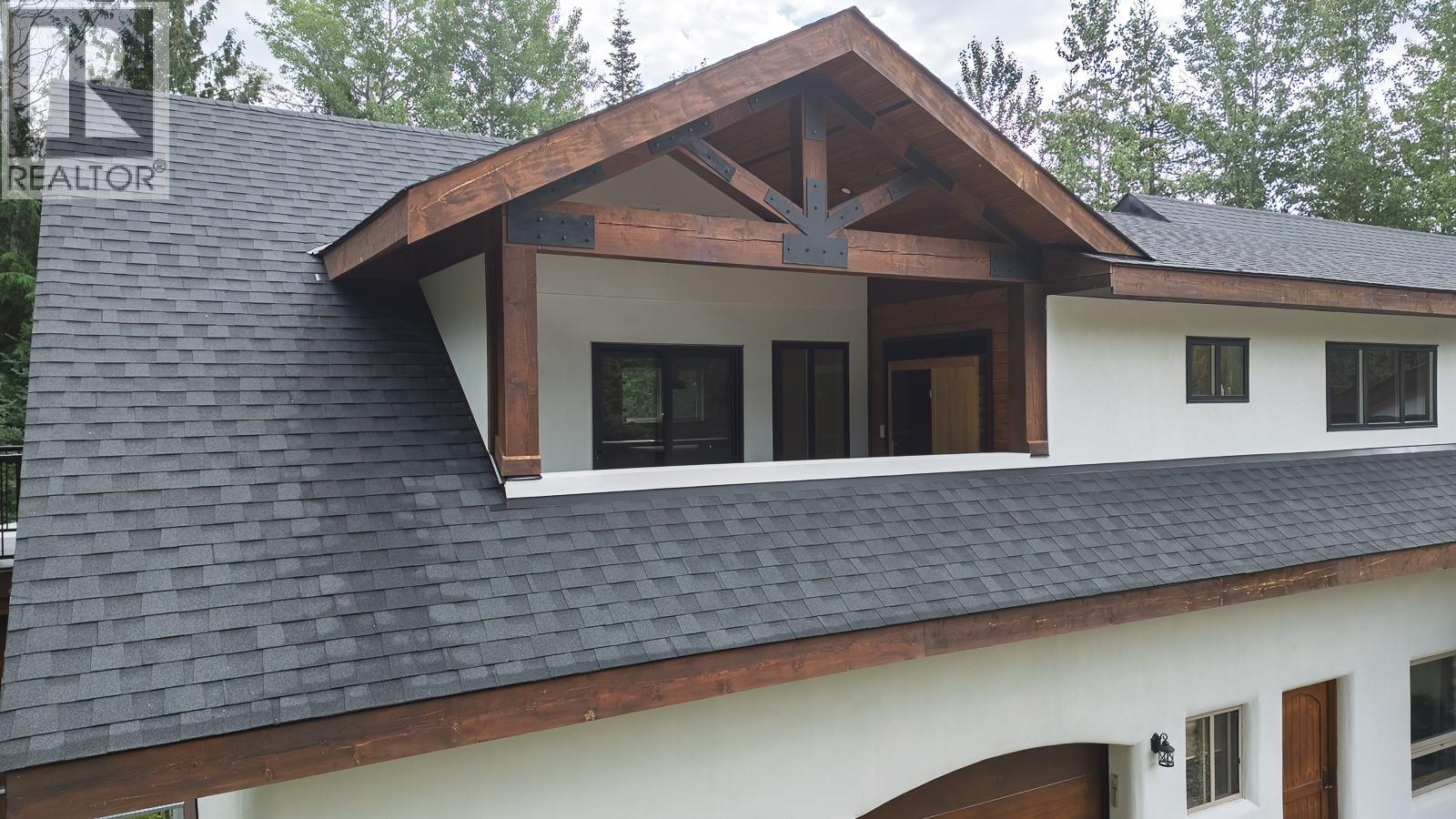 120 Richie Road, Rossland, British Columbia  V0G 1Y0 - Photo 44 - 10395453