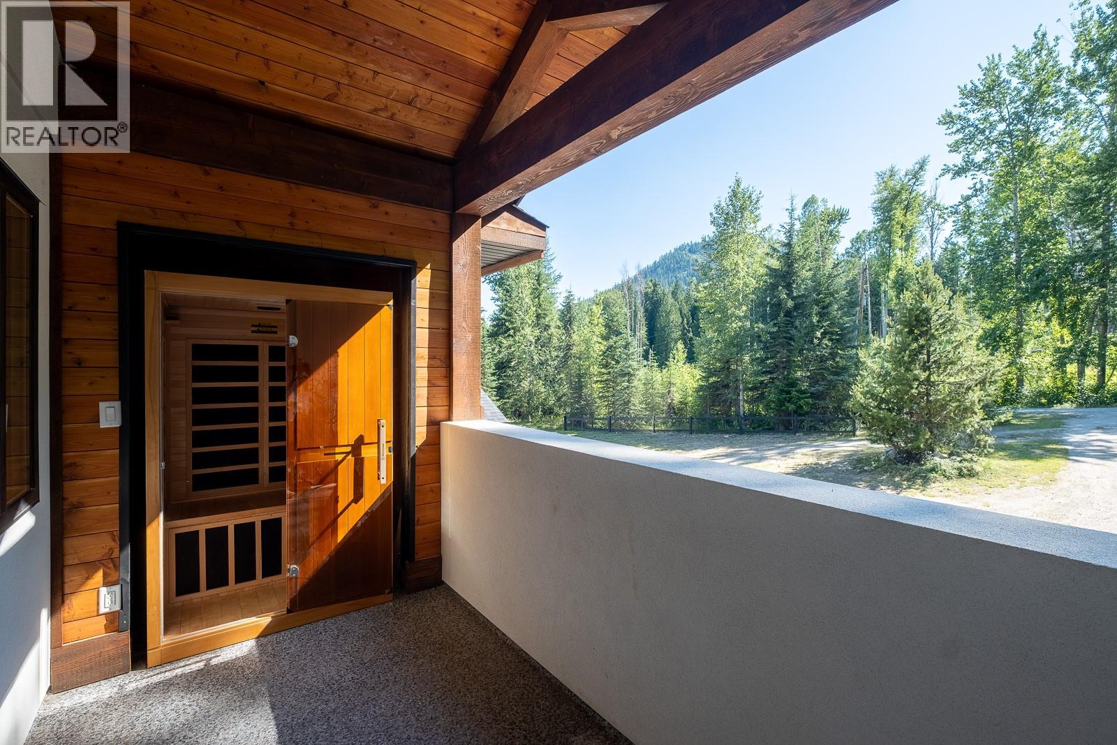 120 Richie Road, Rossland, British Columbia  V0G 1Y0 - Photo 45 - 10395453