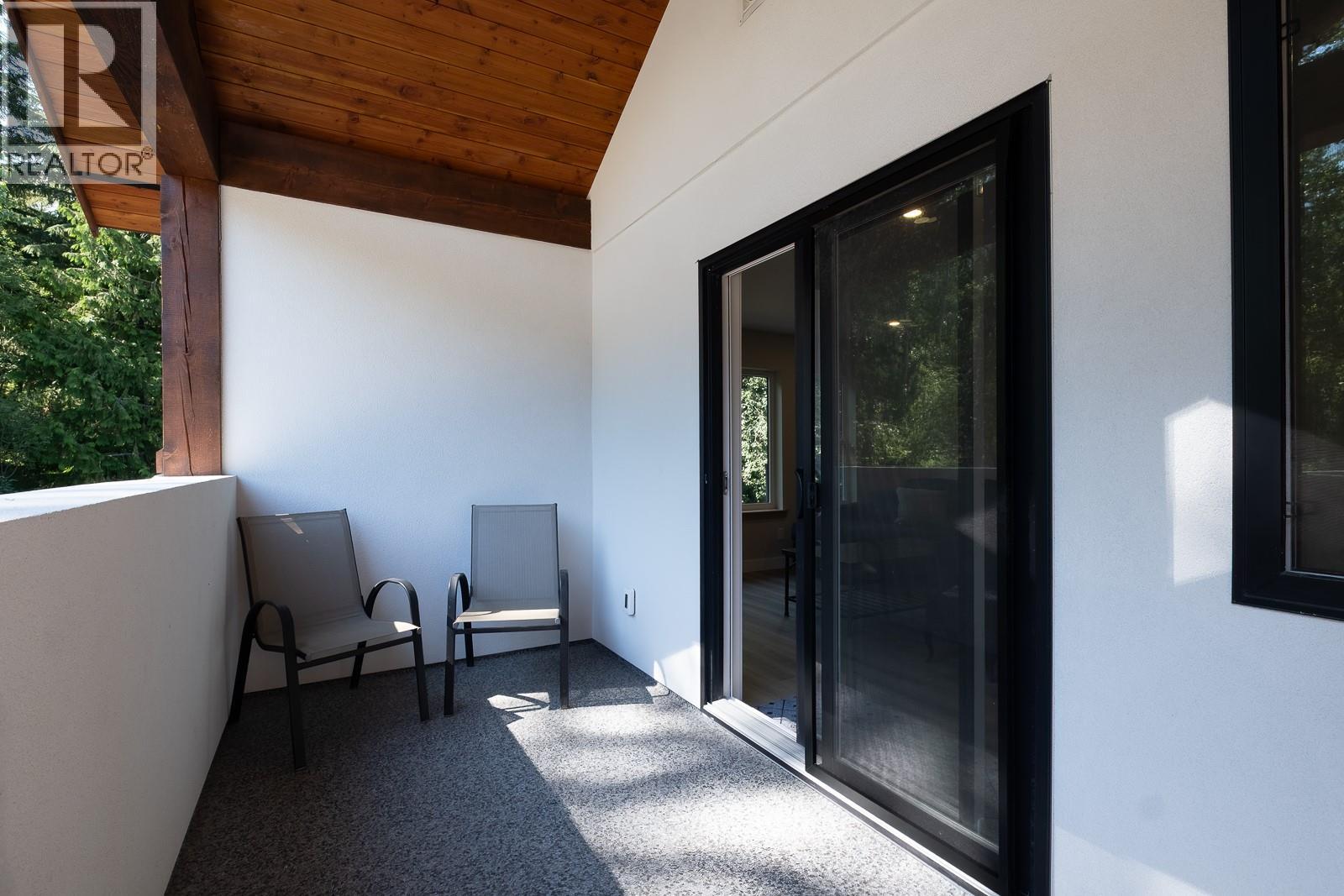 120 Richie Road, Rossland, British Columbia  V0G 1Y0 - Photo 47 - 10395453
