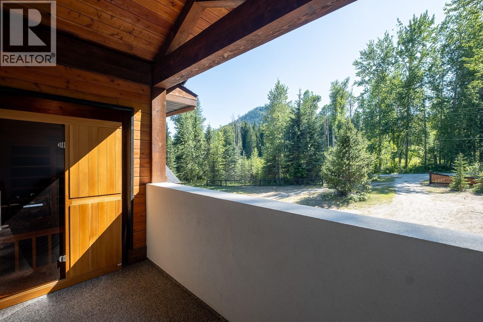 120 Richie Road, Rossland, British Columbia  V0G 1Y0 - Photo 48 - 10395453