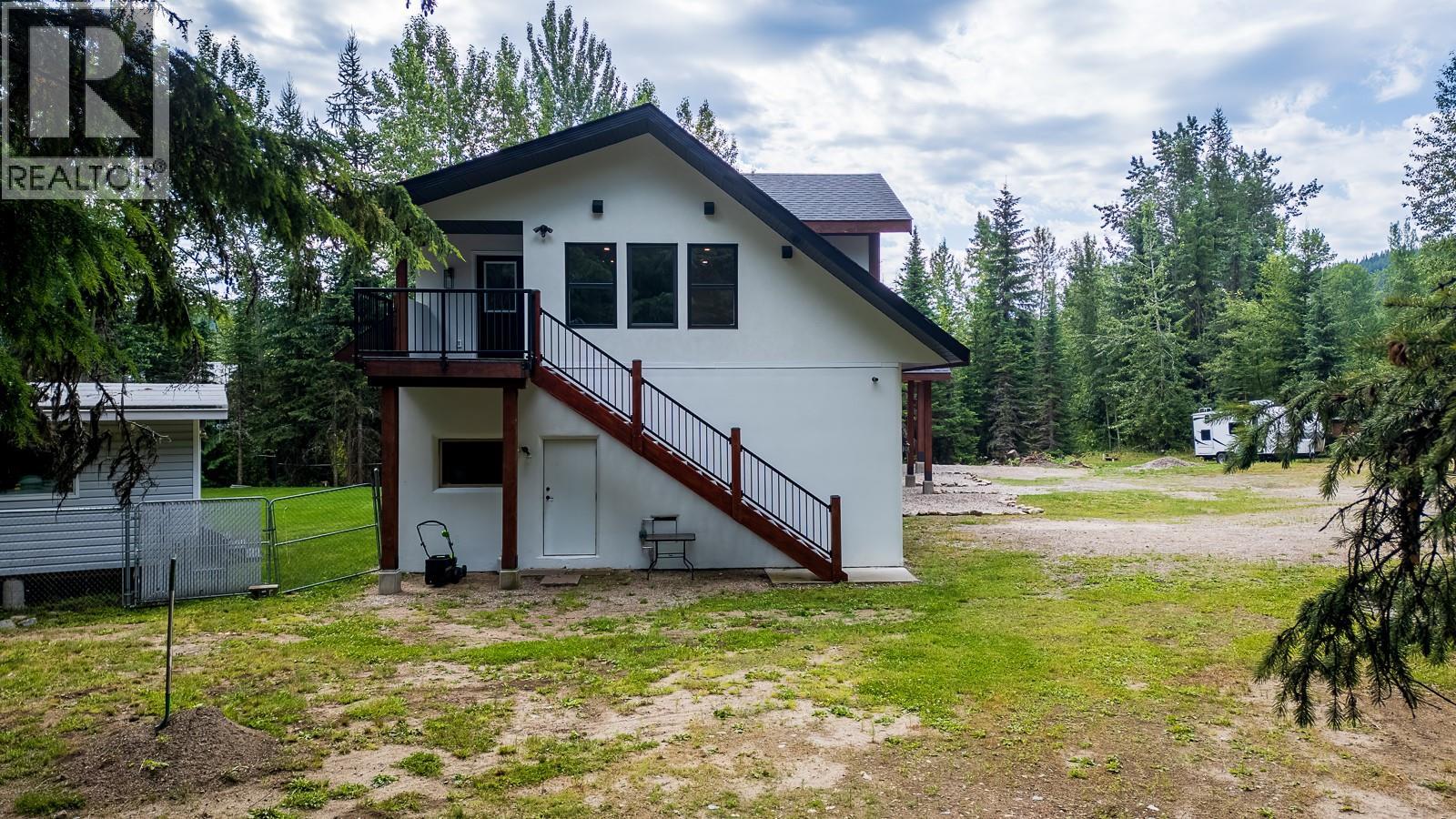 120 Richie Road, Rossland, British Columbia  V0G 1Y0 - Photo 49 - 10395453