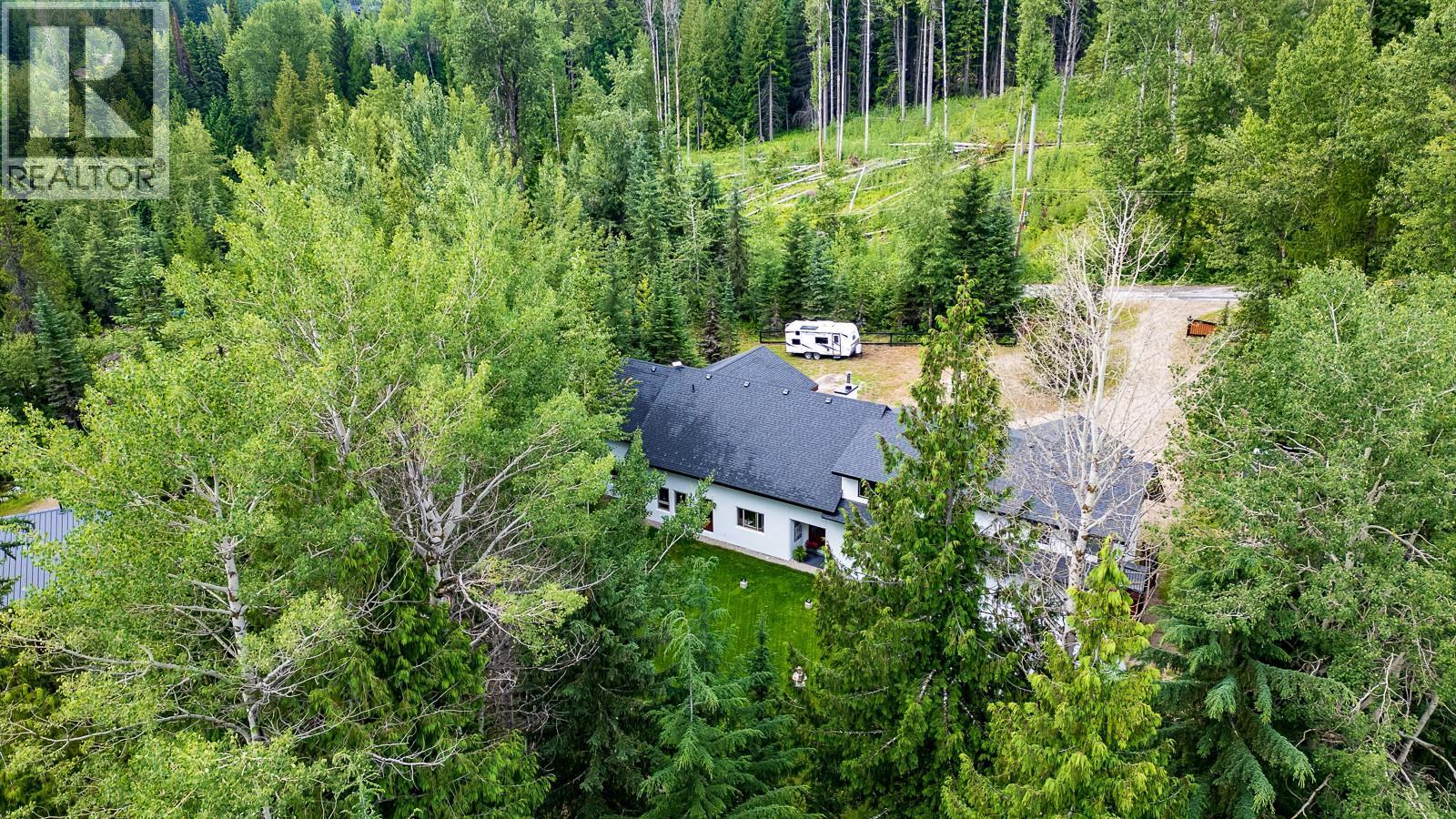120 Richie Road, Rossland, British Columbia  V0G 1Y0 - Photo 51 - 10395453