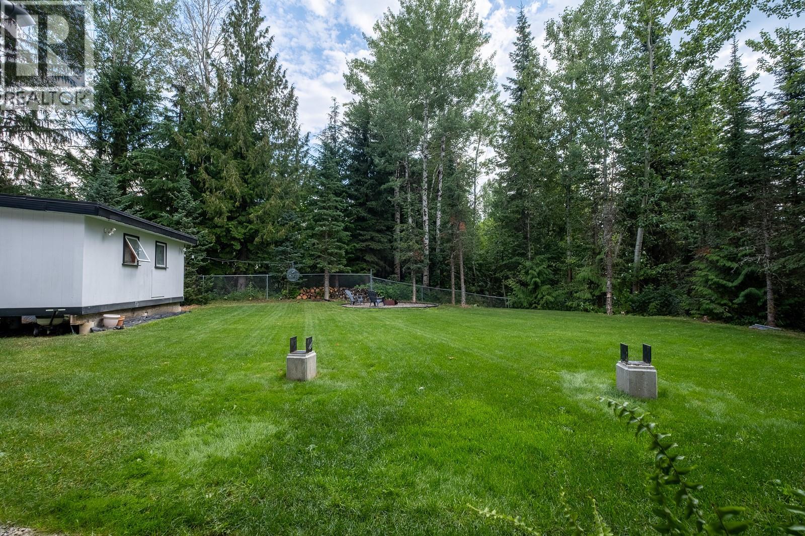 120 Richie Road, Rossland, British Columbia  V0G 1Y0 - Photo 53 - 10395453