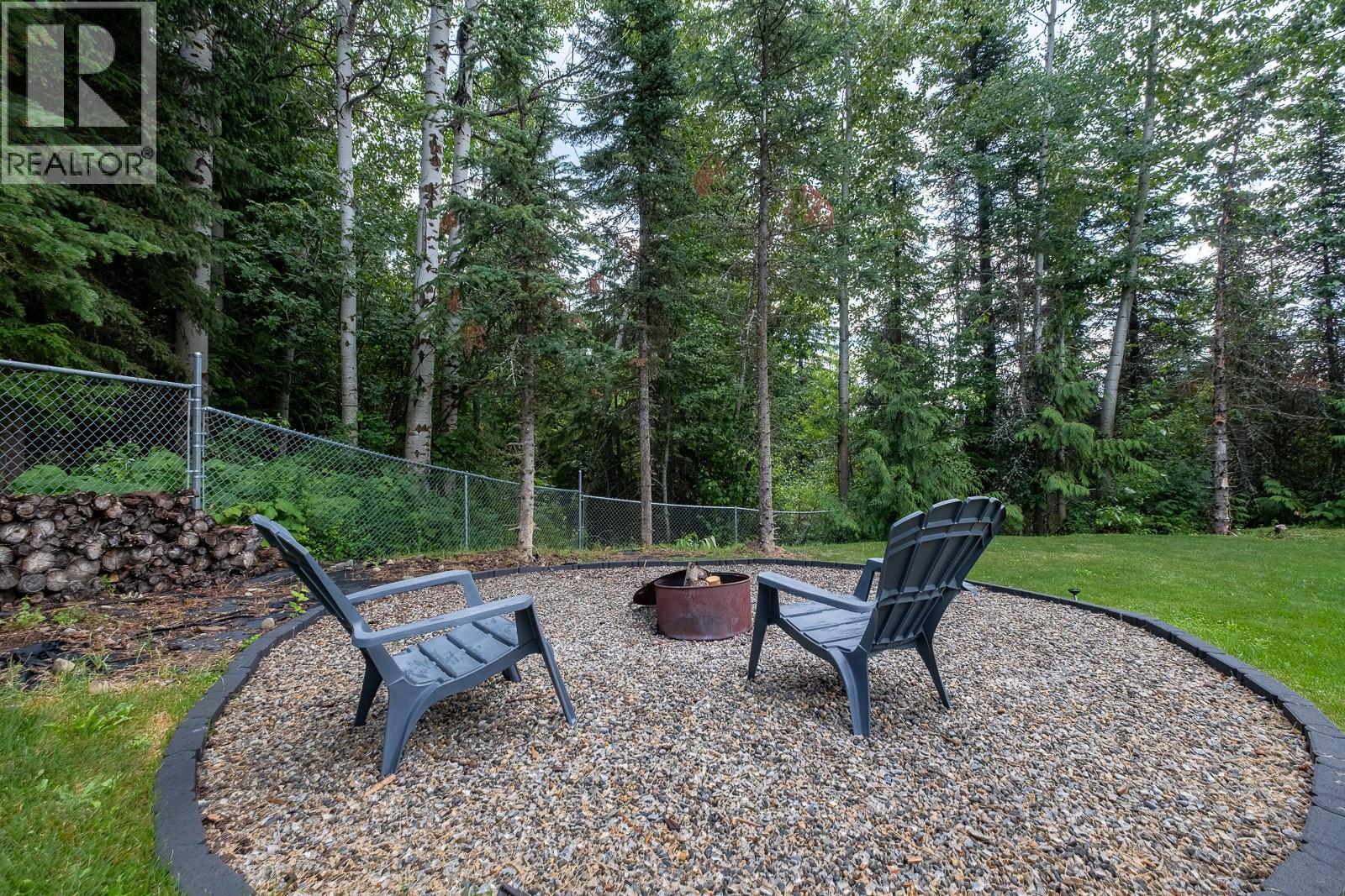 120 Richie Road, Rossland, British Columbia  V0G 1Y0 - Photo 54 - 10395453