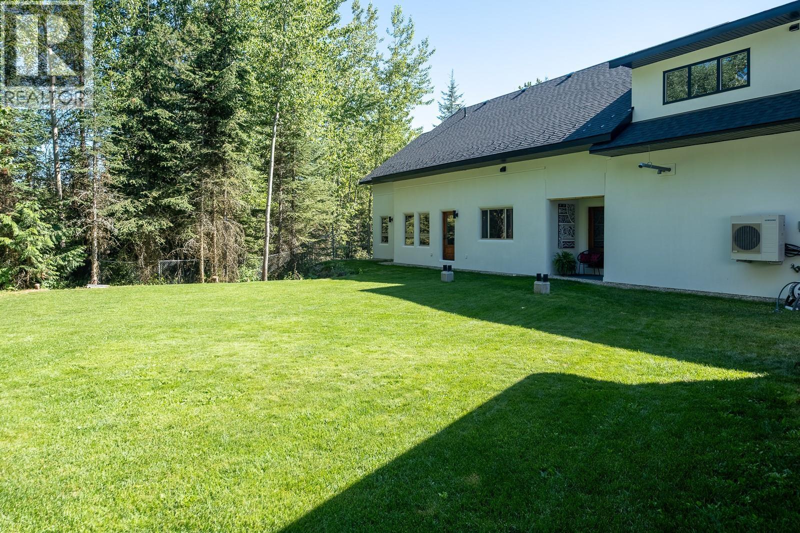 120 Richie Road, Rossland, British Columbia  V0G 1Y0 - Photo 55 - 10395453