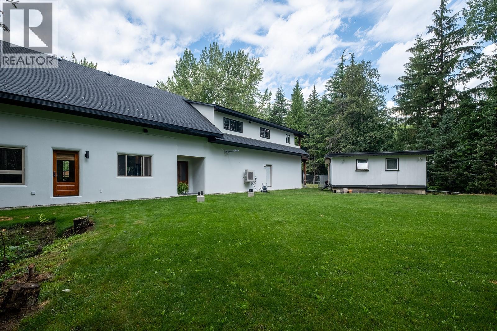120 Richie Road, Rossland, British Columbia  V0G 1Y0 - Photo 56 - 10395453