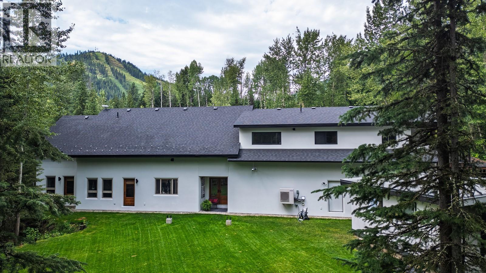 120 Richie Road, Rossland, British Columbia  V0G 1Y0 - Photo 57 - 10395453