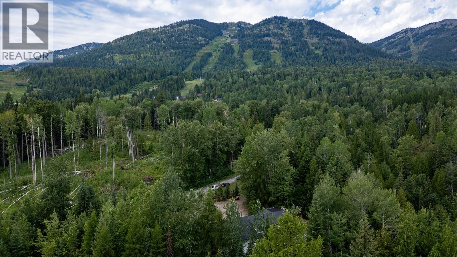 120 Richie Road, Rossland, British Columbia  V0G 1Y0 - Photo 59 - 10395453
