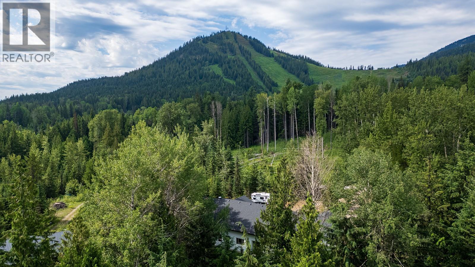120 Richie Road, Rossland, British Columbia  V0G 1Y0 - Photo 60 - 10395453