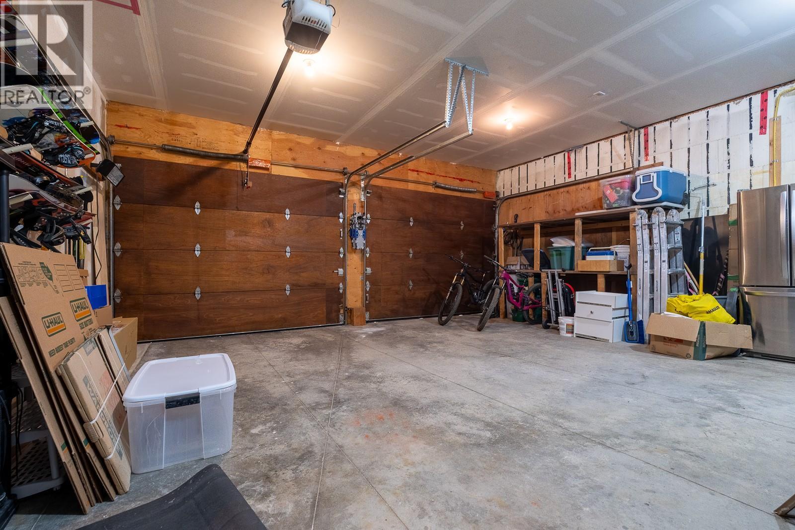 120 Richie Road, Rossland, British Columbia  V0G 1Y0 - Photo 61 - 10395453