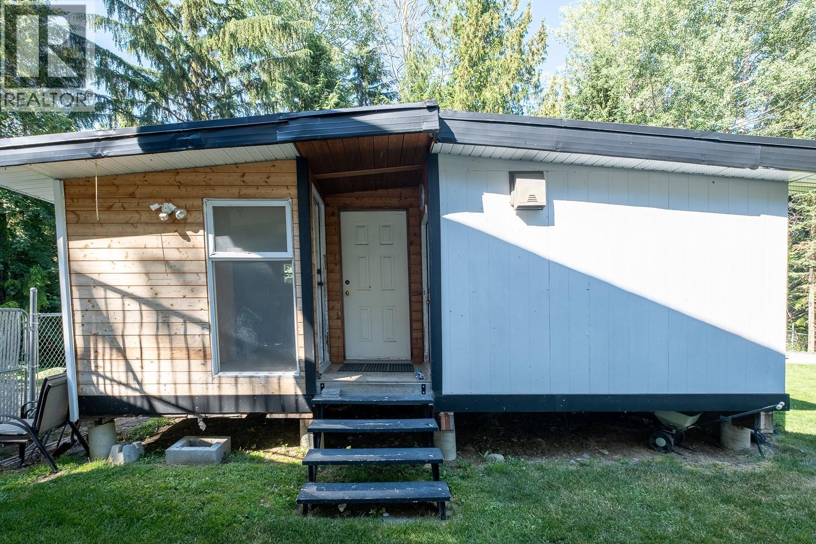 120 Richie Road, Rossland, British Columbia  V0G 1Y0 - Photo 63 - 10395453