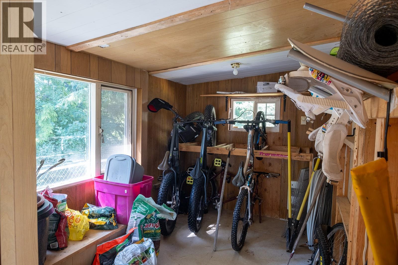 120 Richie Road, Rossland, British Columbia  V0G 1Y0 - Photo 64 - 10395453