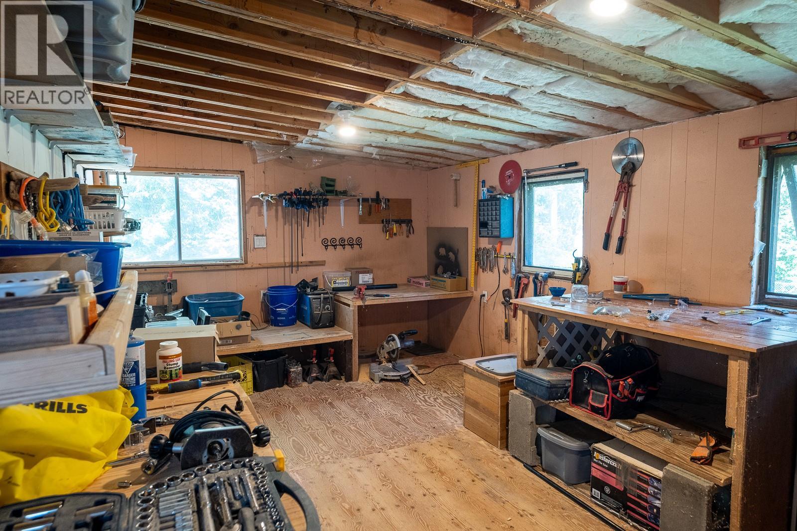 120 Richie Road, Rossland, British Columbia  V0G 1Y0 - Photo 65 - 10395453