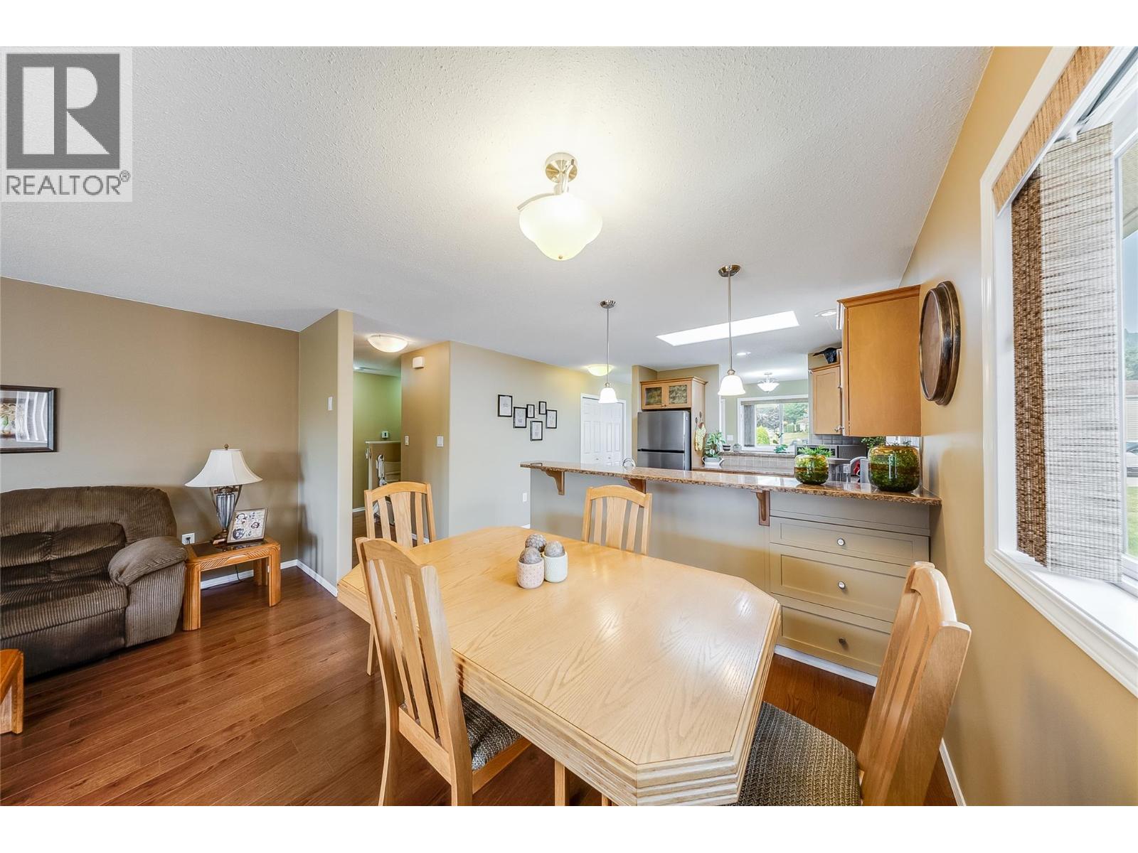 7400 Crema Drive, Trail, British Columbia  V1R 4X6 - Photo 10 - 10395746