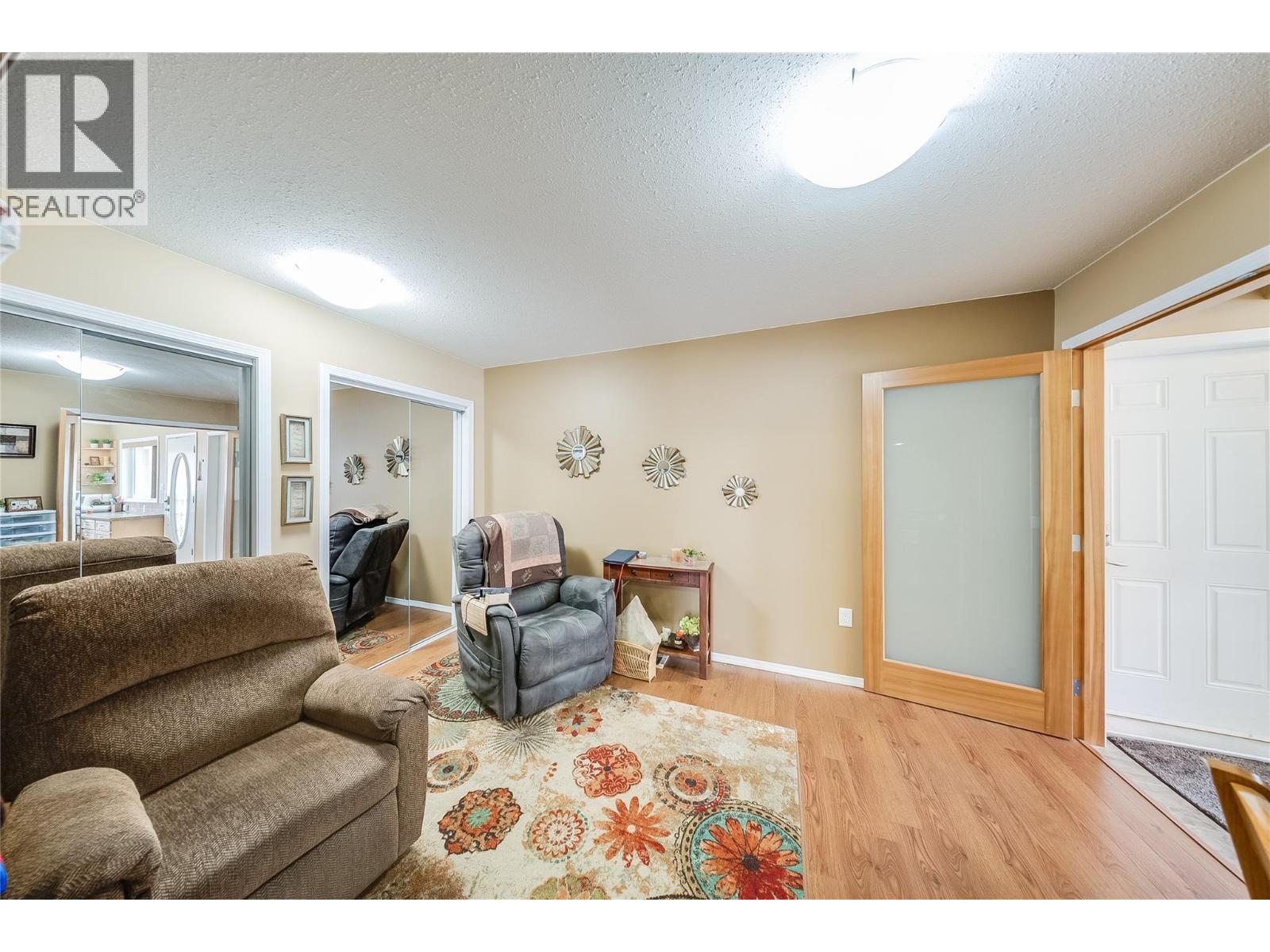 7400 Crema Drive, Trail, British Columbia  V1R 4X6 - Photo 14 - 10395746