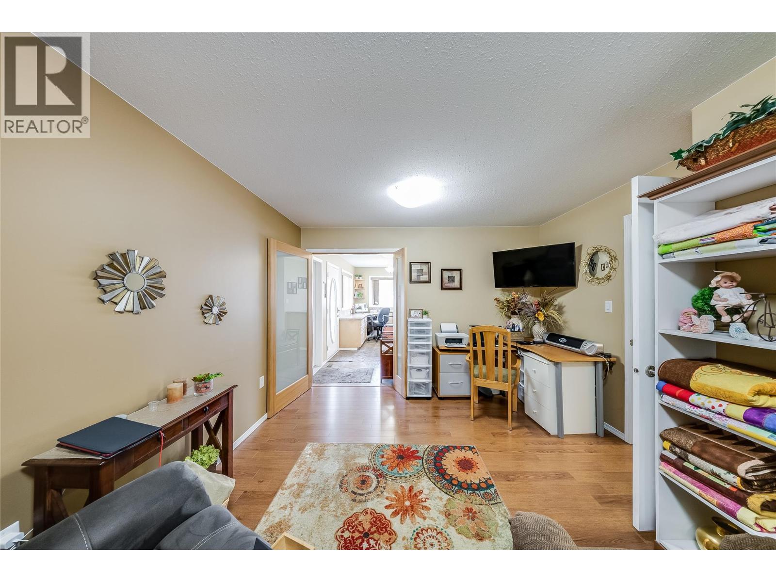 7400 Crema Drive, Trail, British Columbia  V1R 4X6 - Photo 15 - 10395746